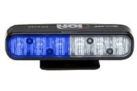 Picture of Whelen ION Series Super LED Universal