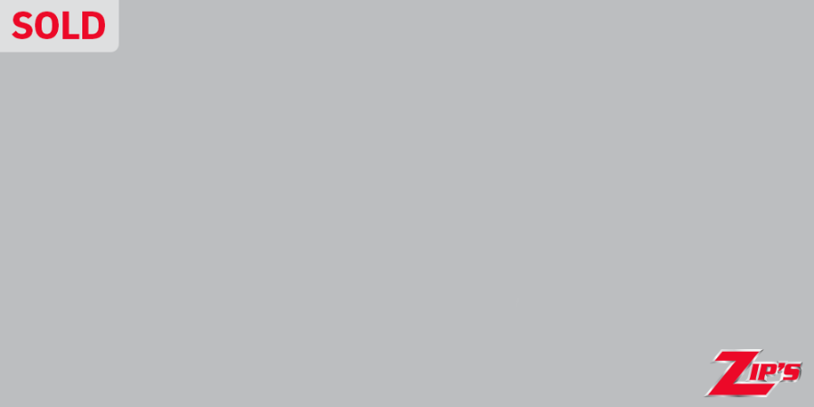 Picture of 2025 Century Steel 12 Series LCG™ Car Carrier, International MV, Prime Select, 22149