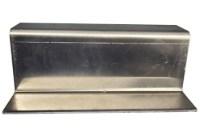 Picture of Extendable Ladder Hang Bracket