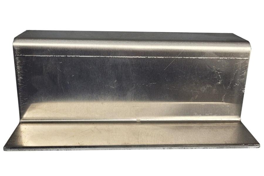 Picture of Extendable Ladder Hang Bracket