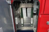 Picture of Extendable Ladder Hang Bracket