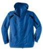 Picture of Port Authority All-Season II Jacket