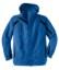 Picture of Port Authority All-Season II Jacket