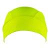 Picture of OccuNomix Hi-Vis Cooling Skull Cap