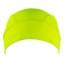 Picture of OccuNomix Hi-Vis Cooling Skull Cap