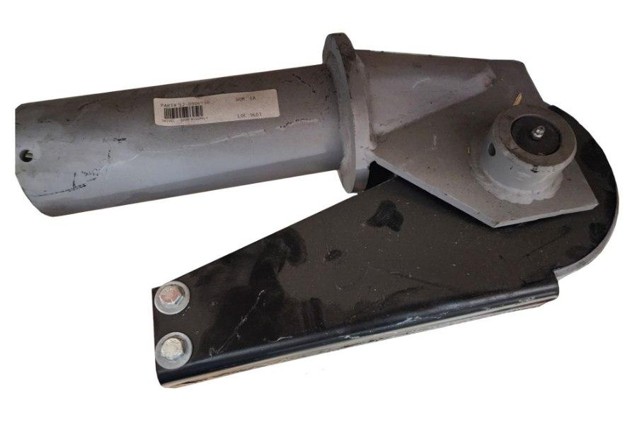 Picture of Miller Boom End Swivel Assembly, Century Medium Duty