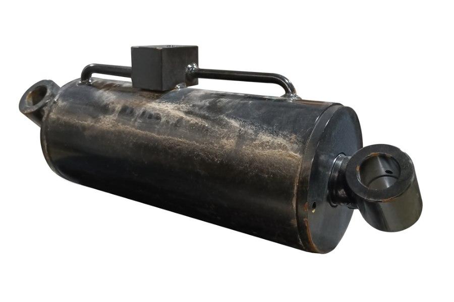 Picture of Zacklift Tilt Cylinder Repair Kit 5" x 11-3/4"