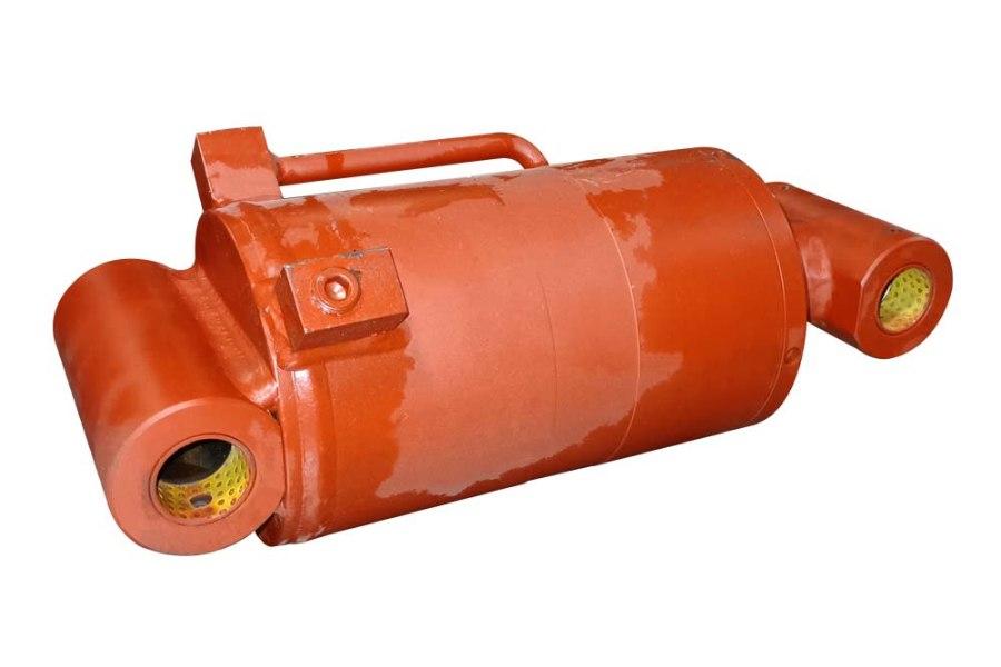 Picture of Cylinder Hydraulic Tilt