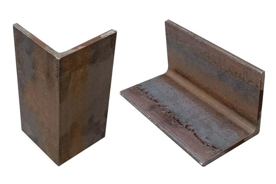 Picture of Angle - Mounting