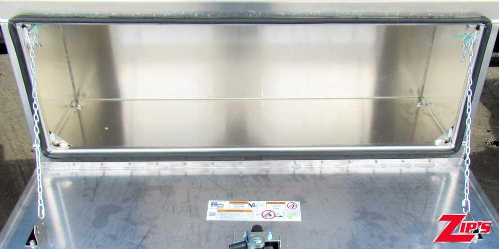 Picture of 2024 Century Steel 10 Series Car Carrier, Dodge Ram 5500HD, 22403