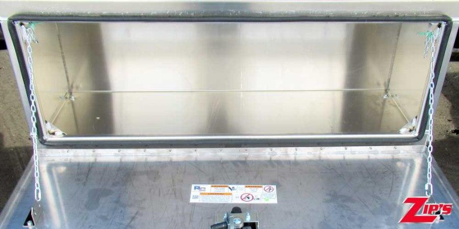 Picture of 2024 Century Steel 10 Series Car Carrier, Dodge Ram 5500HD, 22403