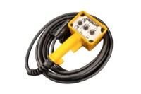 Picture of Zacklift Replacement Remote with 25' Cord