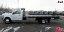 Picture of 2024 Century Steel 10 Series Car Carrier, Dodge Ram 5500HD 4X4, 22408