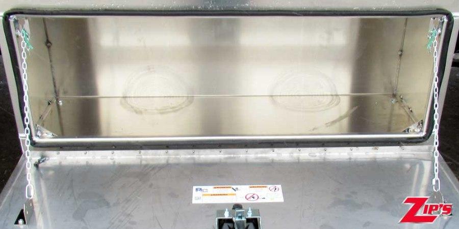 Picture of 2024 Century Steel 10 Series Car Carrier, Dodge Ram 5500HD 4X4, 22408