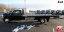 Picture of 2024 Century Steel 10 Series Car Carrier, Dodge Ram 5500HD 4X4, 22433