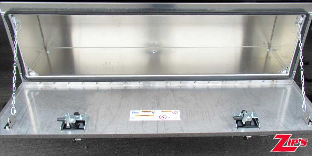 Picture of 2023 Century Steel 10 Series Car Carrier, Chevrolet 6500HD, 22537