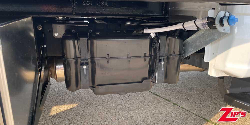 Picture of 2023 Century Steel 10 Series Car Carrier, Ford F550SD 4X4, 21826