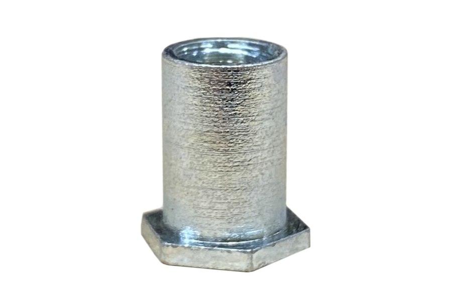 Picture of Rivet Nut