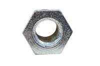 Picture of Rivet Nut