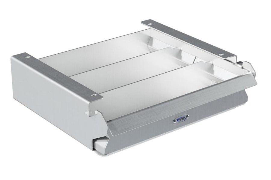 Picture of In The Ditch Pro Series Slide Out Drawer