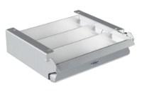 Picture of In The Ditch Pro Series Slide Out Drawer