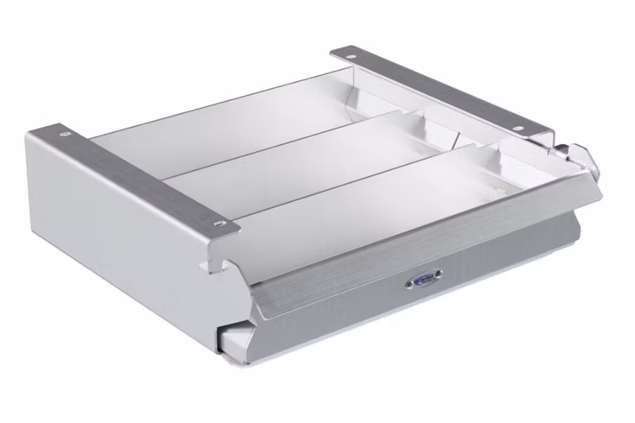 Picture of In The Ditch Pro Series Slide Out Drawer