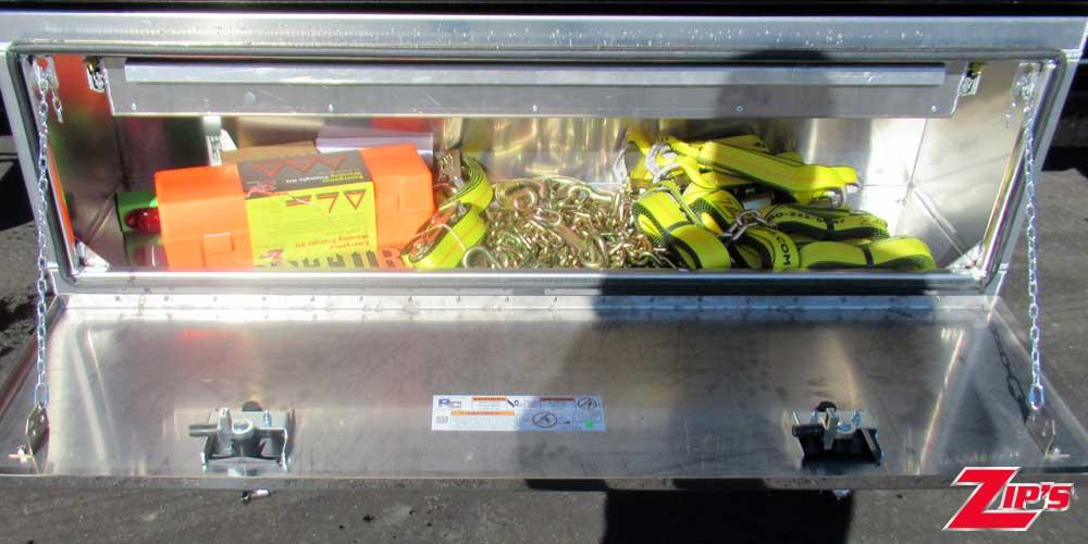 Picture of 2023 Century Steel 10 Series Car Carrier, Chevrolet 6500HD, 22579