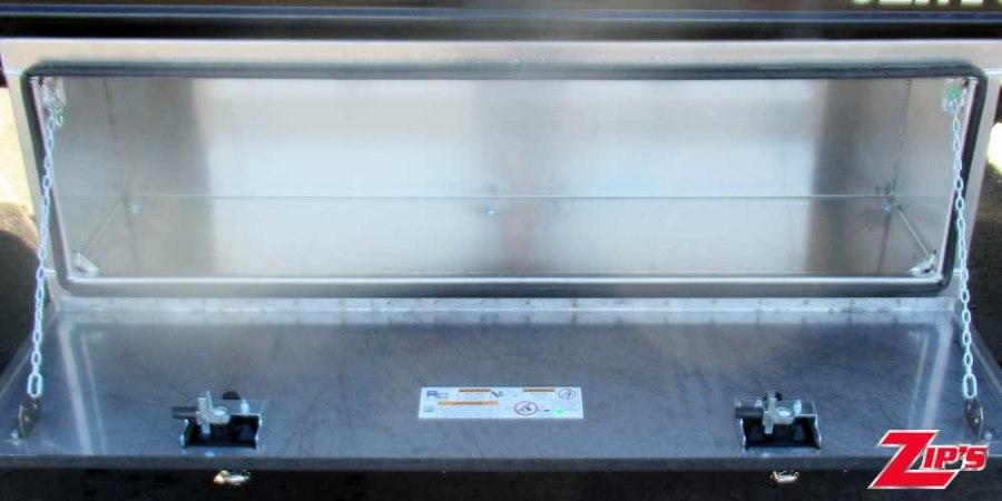 Picture of 2023 Century Steel 10 Series Car Carrier, Chevrolet 6500HD, 22579