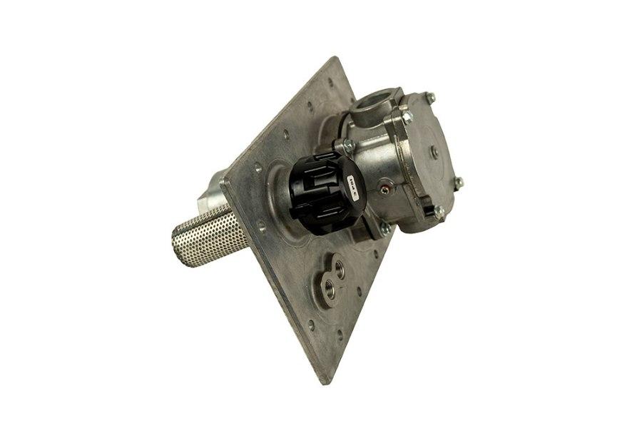 Picture of Gasket - Reservoir Cover