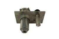 Picture of Gasket - Reservoir Cover