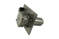 Picture of Gasket - Reservoir Cover