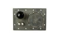 Picture of Gasket - Reservoir Cover