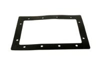 Picture of Gasket - Reservoir Cover