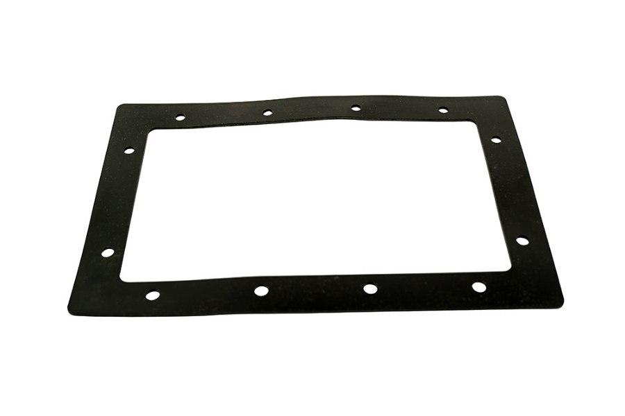 Picture of Gasket - Reservoir Cover