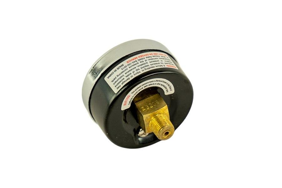 Picture of Gasket - Reservoir Cover