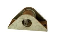 Picture of Miller Boom Pivot Bracket