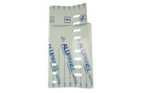 Picture of PANEL - LH CONTROL 4-HANDLE