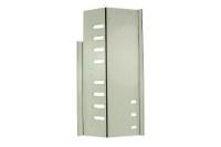 Picture of PANEL - LH CONTROL 4-HANDLE