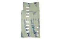 Picture of PANEL - RH CONTROL 4-HANDLE