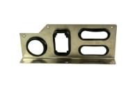 Picture of TAIL LIGHT ASSY,CENT(LH)IND G