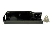 Picture of TAIL LIGHT ASSY,CENT(LH)IND G