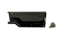 Picture of TAIL LIGHT ASSY,CENT(LH)IND G