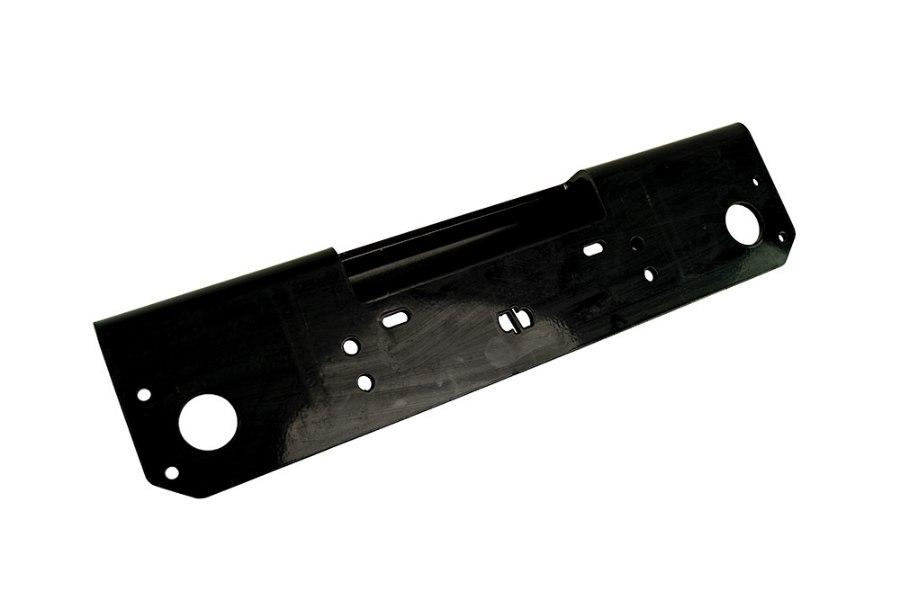 Picture of Miller DP Front Mounting Frame