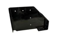 Picture of TILT CYL SADDLE/RIGHT - 26"