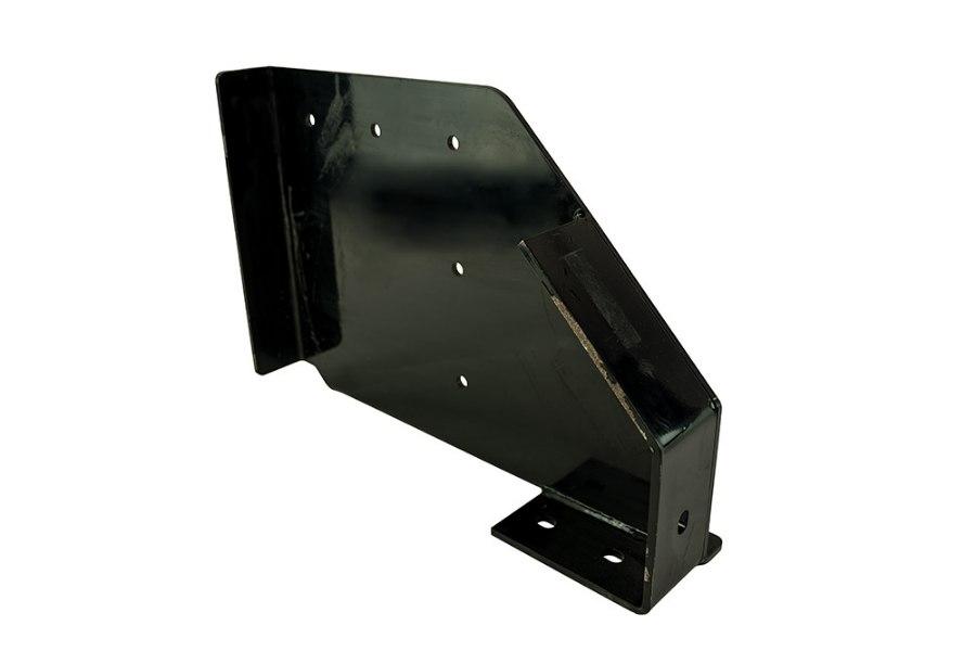 Picture of TILT CYL SADDLE/RIGHT - 26"