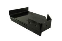 Picture of TILT CYL SADDLE/RIGHT - 26"