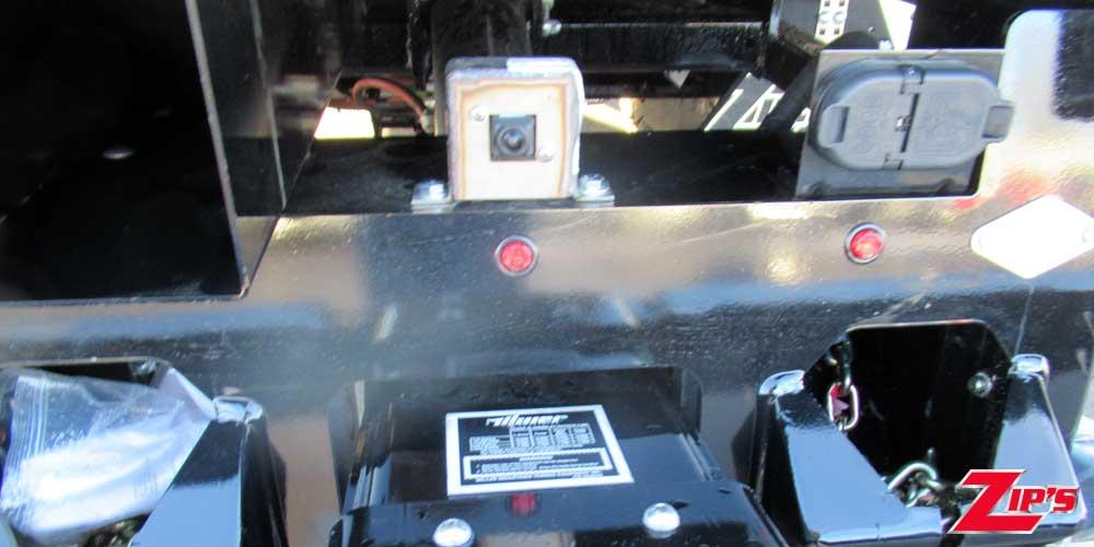 Picture of 2023 Century Steel 10 Series Car Carrier, Chevrolet 6500HD, 22778