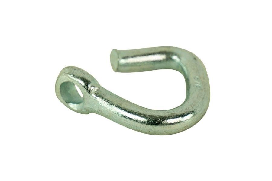 Picture of 3/8 Cold Shut