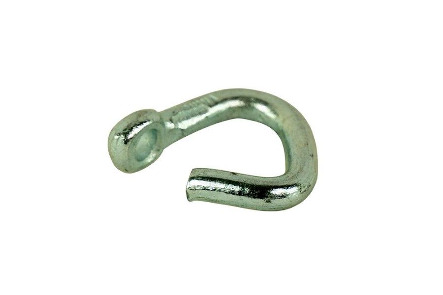 Picture of 3/8 Cold Shut