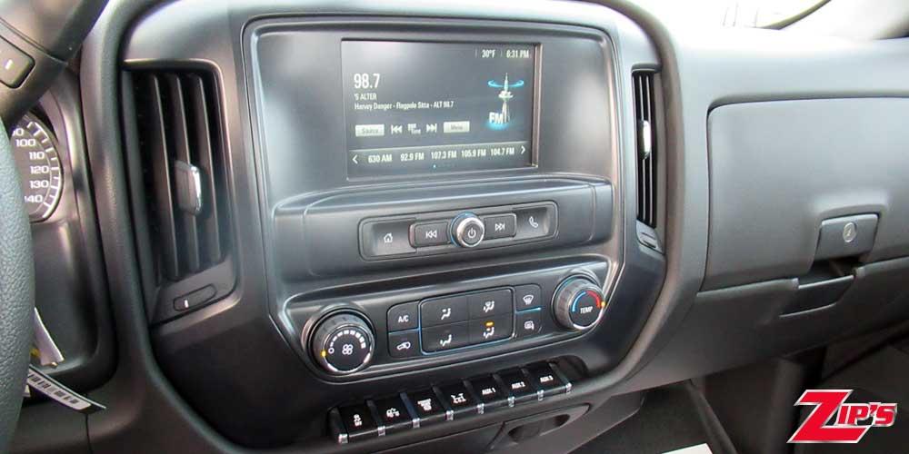 Picture of 2023 Century Aluminum 10 Series Car Carrier, Chevrolet 6500HD, Prime Plus, 21856